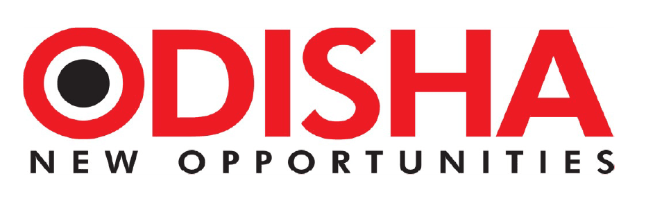 Industrial Promotion & Investment Corporation of Odisha