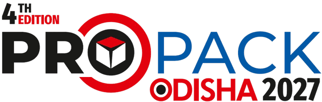PROPACK Odisha International Expo